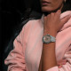 Aikon Automatic 39 mm-2