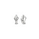 CALLA Ohrschmuck-1