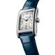 LONGINES DOLCEVITA-3