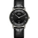 DiaMaster Thinline Automatic-1