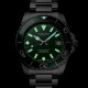 HYDROCONQUEST-6