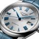 LONGINES MASTER COLLECTION-6