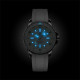 Superocean Automatic 36-4