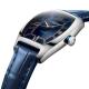 LONGINES EVIDENZA-4