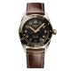 LONGINES SPIRIT ZULU TIME-1
