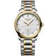 LONGINES MASTER COLLECTION-1