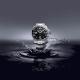 HYDROCONQUEST-5