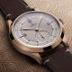 Besondere Modelle Paris 2024 Bronze‑Gold Edition-4