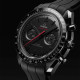Speedmaster Dark Side of the Moon-3