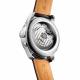 LONGINES MASTER COLLECTION RETROGRADE-2