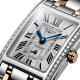 LONGINES DOLCEVITA-5