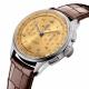 Premier B01 Chronograph 42-3