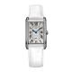 LONGINES DOLCEVITA-1