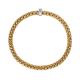 Vendôme Flex'it Armband mit Diamanten-2