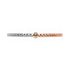 Eka Flex'it Armband-3