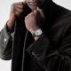 LONGINES MASTER COLLECTION-7
