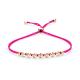COLORTAIRE Armband-1