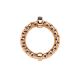 Panorama Flex'it Ring mit schwarzen Diamanten-3