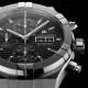 Aikon Automatic Chronograph-2