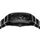 Anatom Automatic Diamonds-3