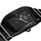 Anatom Automatic Diamonds-4