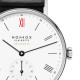 Ludwig neomatik-4