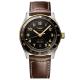 LONGINES SPIRIT ZULU TIME-1