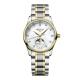 LONGINES MASTER COLLECTION MOONPHASE-1