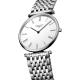 LA GRANDE CLASSIQUE DE LONGINES-3