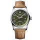 LONGINES SPIRIT-1