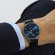 Tangente neomatik 39 blaugold-5