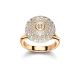 360 – Three Sixty Diamantring-2