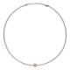 Eka Tiny Flex'it Collier-1