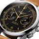 RECORD CHRONOGRAPH-6