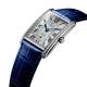 LONGINES DOLCEVITA-4