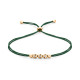COLORTAIRE Armband-1