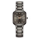 True Square Diamonds-1