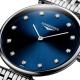 LA GRANDE CLASSIQUE DE LONGINES-5