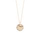 360 – Three Sixty Collier-1