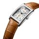 LONGINES DOLCEVITA-4