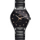 True Automatic Diamonds-2
