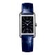 LONGINES DOLCEVITA-1