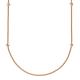 Prima Flex'it Collier-1
