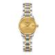 LONGINES MASTER COLLECTION-1