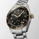 LONGINES SPIRIT ZULU TIME-3