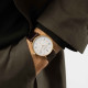 Tangente Gold Neomatik 38 Update Doré-6