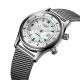 LONGINES LEGEND DIVER-4