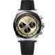 CONQUEST CHRONOGRAPH-1