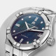 Aikon Automatic-3