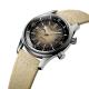 LONGINES LEGEND DIVER-4